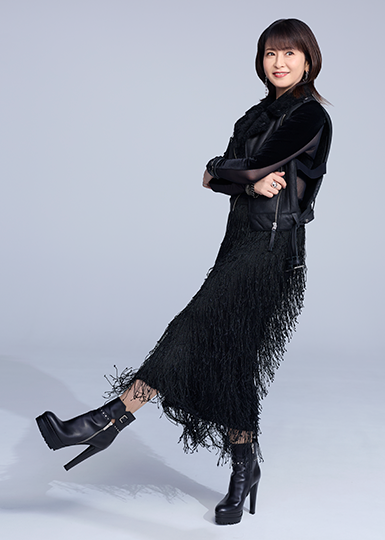 森高千里  /  9枚セット Amazon.co.jp: 「ザ・森高」ツアー1991.8.22 at 渋谷公会堂 【6 枚組